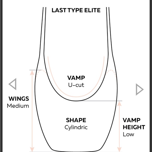 Nikolay Elite - Picture 6 of 6